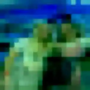 Charline, 41 ans, en ligne à L'Étang-Salé pour une rencontre coquine