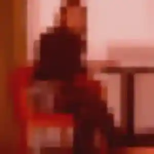 Photo privée de Axelle, 28 ans à L'Haÿ-les-Roses - plan discret