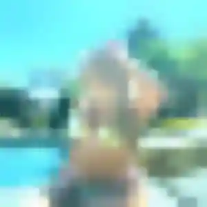 Photo de Dina à L'Haÿ-les-Roses (32 ans) - rencontre cougar discret