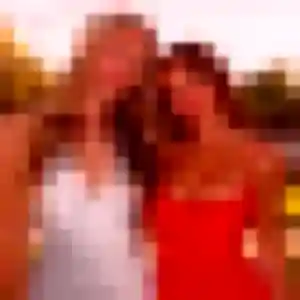 rencontre cougar à L'Haÿ-les-Roses : photo de Francine, 19 ans - accès libre