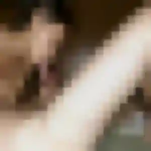 Lola (42 ans) à L'Haÿ-les-Roses attend une rencontre ce soir
