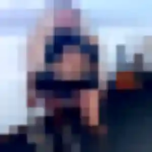 Contacte Sonia, 45 ans à L'Haÿ-les-Roses gratuitement