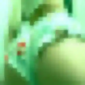 Aisha, 22 ans, disponible à L'Hôpital pour un rencontre cougar