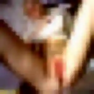 Regine, femme de 38 ans cherche rencontre cougar à L'Hôpital