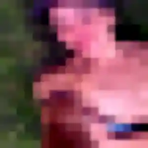 Chiara, fille de 34 ans cherche rencontre cougar à L'Île-Saint-Denis