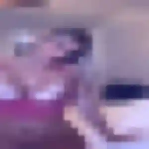 Profil de Axelle à L'Isle-Adam (38 ans) - rencontre cougar discret