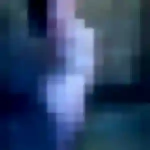 Photo de Clementine à L'Isle-Adam (25 ans) - rencontre cougar gratuit