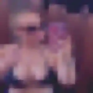 rencontre cougar à L'Isle-Adam : photo de Jennifer, 29 ans - sans engagement