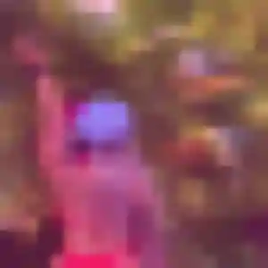 Rebecca, 39 ans, connectée à L'Isle-Adam pour un rencontre cougar