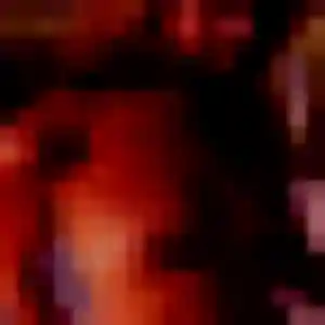 Regine (38 ans) à L'Isle-Adam cherche un rencontre cougar rapidement