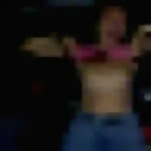 Photo privée de Renee, 32 ans à L'Isle-Adam - rencontre coquine