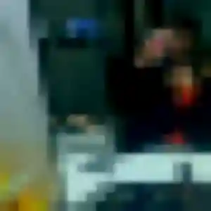 Belle Constance, 45 ans à L'Isle-d'Abeau - découvrir son profil