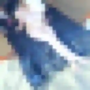 Photo privée de Nelly, 27 ans à L'Isle-d'Abeau - plan discret