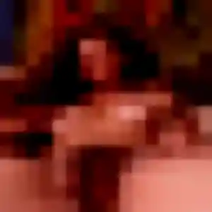 Pierrette, 21 ans, disponible à L'Isle-d'Abeau pour un rencontre cougar