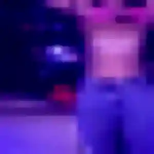Violette de L'Isle-d'Abeau, 26 ans - rencontre cougar sans lendemain