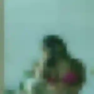 Axelle, 34 ans, en ligne à L'Isle-d'Espagnac pour un rencontre cougar