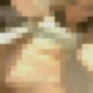 rencontre cougar à L'Isle-d'Espagnac : photo de Colombine, 21 ans - sans engagement