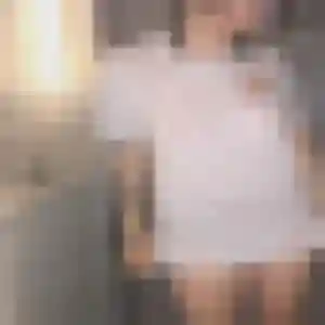 Photo perso de Prisca, 31 ans à L'Isle-d'Espagnac - plan discret