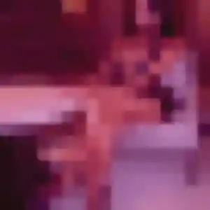 Clarisse, femme de 41 ans cherche rencontre cougar à L'Isle-Jourdain