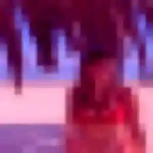 Profil de Anne-Charlotte à L'Isle-sur-la-Sorgue (39 ans) - rencontre cougar sans inscription