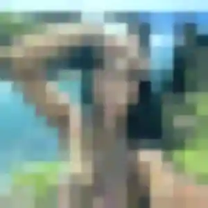 Sexy Marion, 44 ans à L'Isle-sur-la-Sorgue - la contacter
