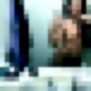 Photo sexy de Solene, 26 ans à L'Isle-sur-la-Sorgue - rencontre sans lendemain