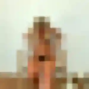 Sylviane, 36 ans, dispo pour rencontre cougar à L'Isle-sur-la-Sorgue