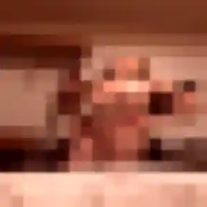 Ilona, 28 ans, connectée à L'Union pour une rencontre coquine