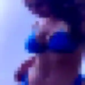 Sylviane (40 ans) à L'Union cherche un rencontre cougar maintenant