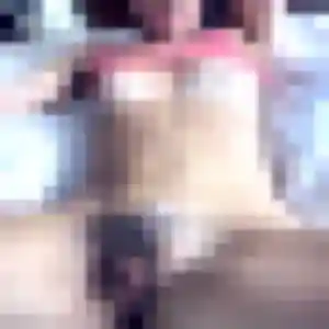 Photo sexy de Alice, 27 ans à La Balme-de-Sillingy - plan discret