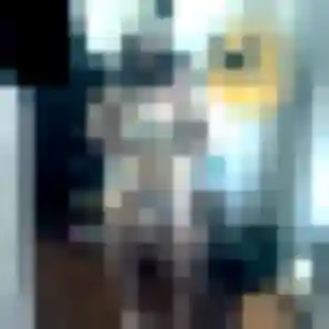 Contacte Anna, 20 ans à La Balme-de-Sillingy en privé