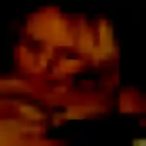 Graziella, 39 ans, cherche un rencontre cougar à La Balme-de-Sillingy