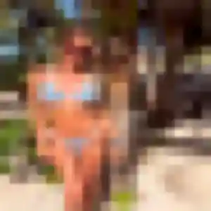 Xaviere, 41 ans, disponible à La Balme-de-Sillingy pour un rencontre cougar