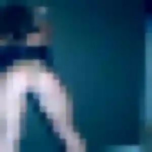 Photo perso de Charlotte, 25 ans à La Bassée - rencontre sans lendemain