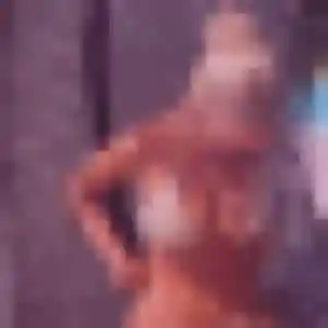 rencontre cougar à La Bassée : photo de Clara, 44 ans - sans engagement