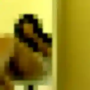 Lena (40 ans) à La Bassée cherche un rencontre cougar ce soir