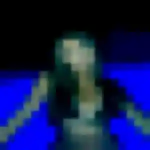 Sexy Lisa, 35 ans à La Bassée - voir sa photo