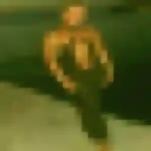 Armelle, 43 ans, en ligne à La Baule-Escoublac pour un rencontre cougar
