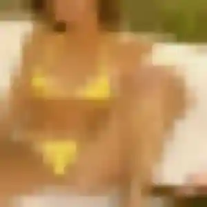 rencontre cougar à La Baule-Escoublac : profil de Justine, 36 ans - inscription gratuite