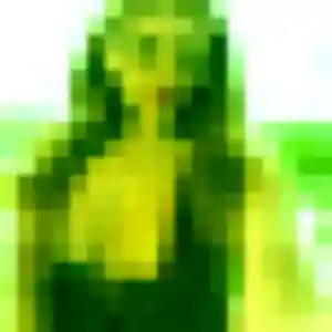 Laure, 32 ans, disponible à La Baule-Escoublac pour une rencontre coquine