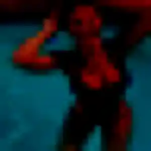 Profil de Renee à La Baule-Escoublac (31 ans) - rencontre cougar anonyme