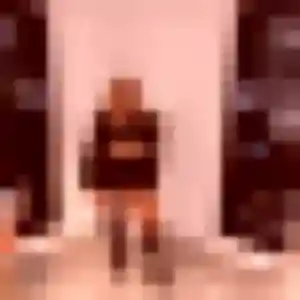 Therese, 41 ans, disponible à La Baule-Escoublac pour une rencontre coquine