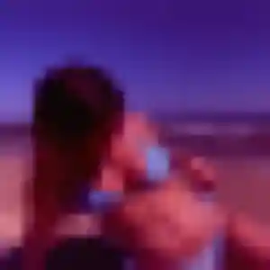 Uranie, femme de 26 ans propose rencontre cougar à La Baule-Escoublac