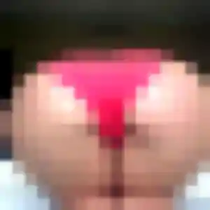 Bertille de La Bouilladisse, 21 ans - rencontre cougar sans lendemain
