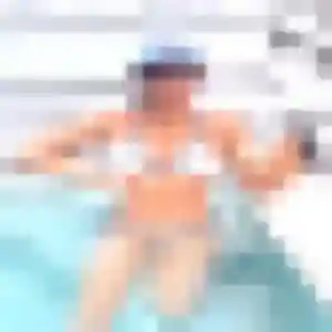 Photo exclusive de Oumaima, 19 ans à La Bouilladisse - plan discret