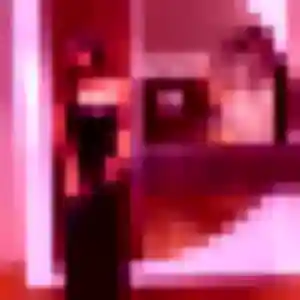 Pauline (23 ans) à La Bouilladisse cherche un rencontre cougar ce soir