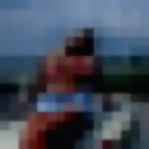 Ulrike, 35 ans, en ligne à La Bouilladisse pour un rencontre cougar