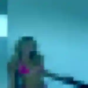 Zina, 28 ans, dispo pour rencontre cougar à La Bouilladisse