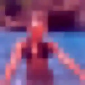 Bianca, femme de 44 ans cherche rencontre cougar à La Cadière-d'Azur