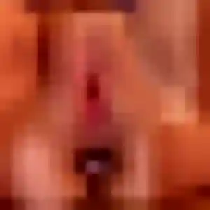 Marie, 26 ans, connectée à La Cadière-d'Azur pour une rencontre coquine